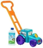 fru-blu-traktor-plyn-04l-stan-nowy