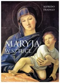 maryja-w-sztuce-alfredo-tradigo