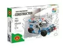 maly-konstruktor-police-8-alexander
