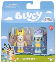bluey-zestaw-z-2-figurkami