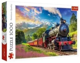 puzzle-1000-podroz-pociagiem-trefl