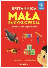 mala-britannica-encyklopedia-dla-dzieci-sally-symes