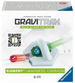 gravitrax-dodatek-magnetyczna-armatka