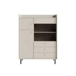 grande-2-komoda-2d3s