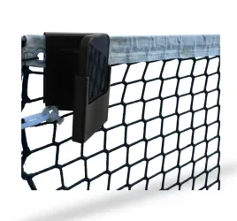 uchwyt-na-telefon-padel-tenis-siatka-regulacja-kata-czarny