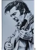obraz-elvis-presley-hueforge-3d-11x18cm-stan-nowy
