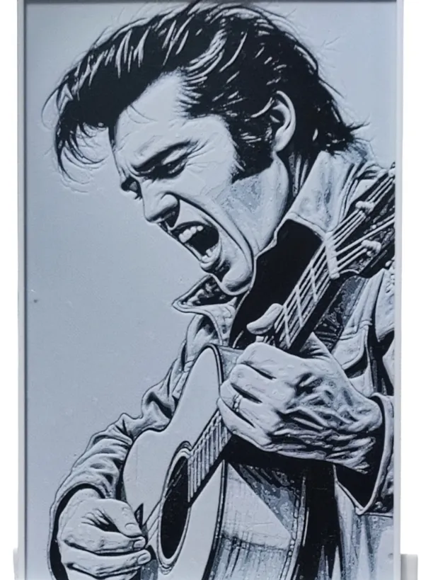 obraz-elvis-presley-hueforge-3d-11x18cm-stan-nowy