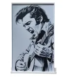 obraz-elvis-presley-hueforge-3d-11x18cm-stan-opakowania-oryginalne