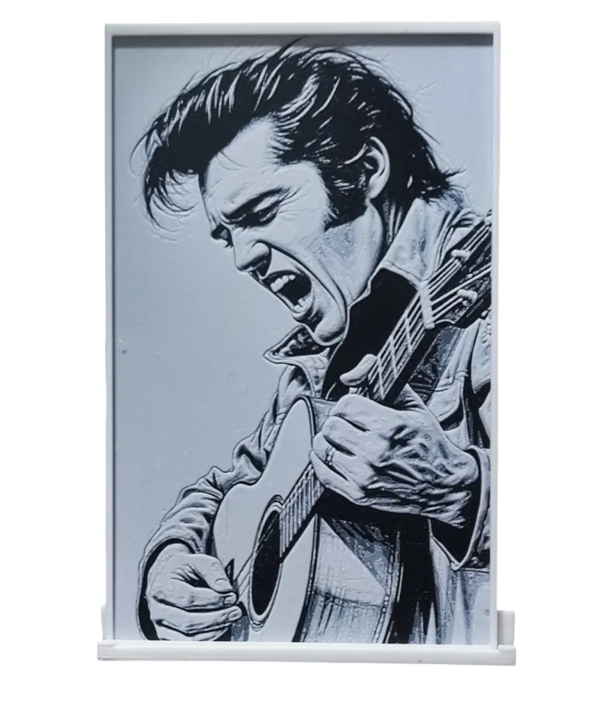 obraz-elvis-presley-hueforge-3d-11x18cm-stan-nowy