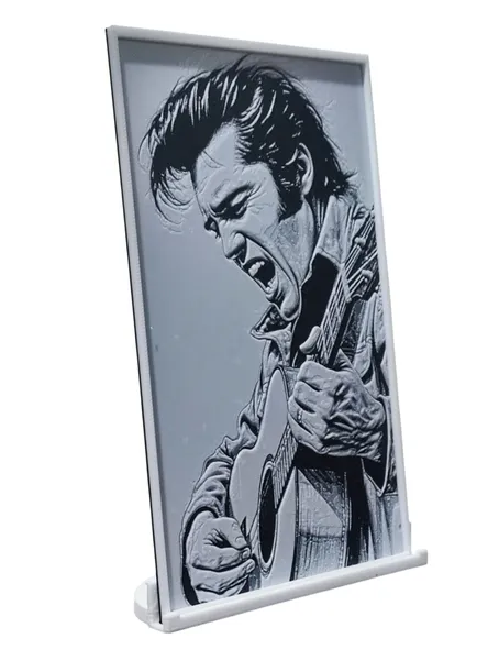 obraz-elvis-presley-hueforge-3d-11x18cm-model-3d