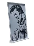 obraz-elvis-presley-hueforge-3d-11x18cm-model-3d