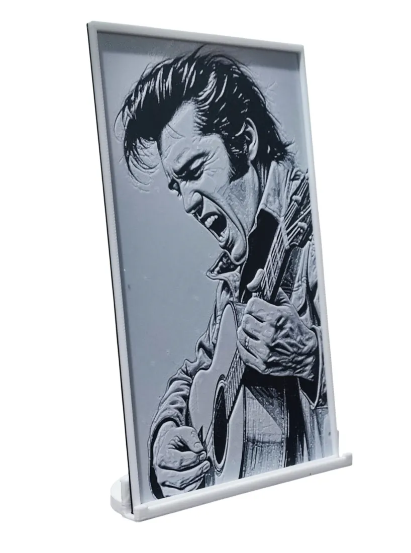 obraz-elvis-presley-hueforge-3d-11x18cm