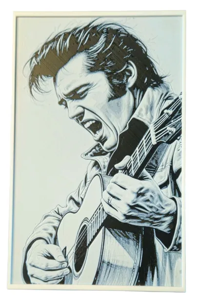 obraz-elvis-presley-hueforge-3d-11x18cm-producent-inna