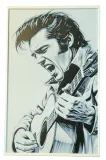 obraz-elvis-presley-hueforge-3d-11x18cm-producent-inna