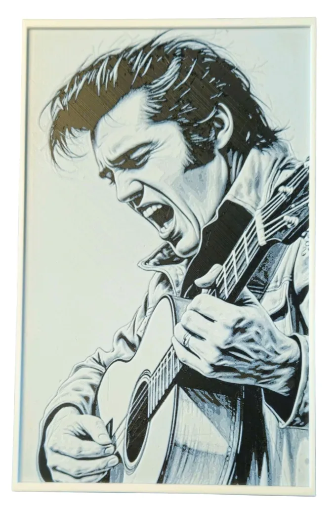 obraz-elvis-presley-hueforge-3d-11x18cm-stan-nowy