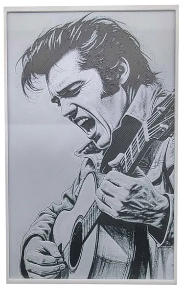 obraz-elvis-presley-hueforge-3d-11x18cm-produkt-wprowadzony-do-obrotu-na-terenie-ue-przed-13-12-2024-tak