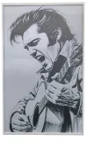 obraz-elvis-presley-hueforge-3d-11x18cm-produkt-wprowadzony-do-obrotu-na-terenie-ue-przed-13-12-2024-tak