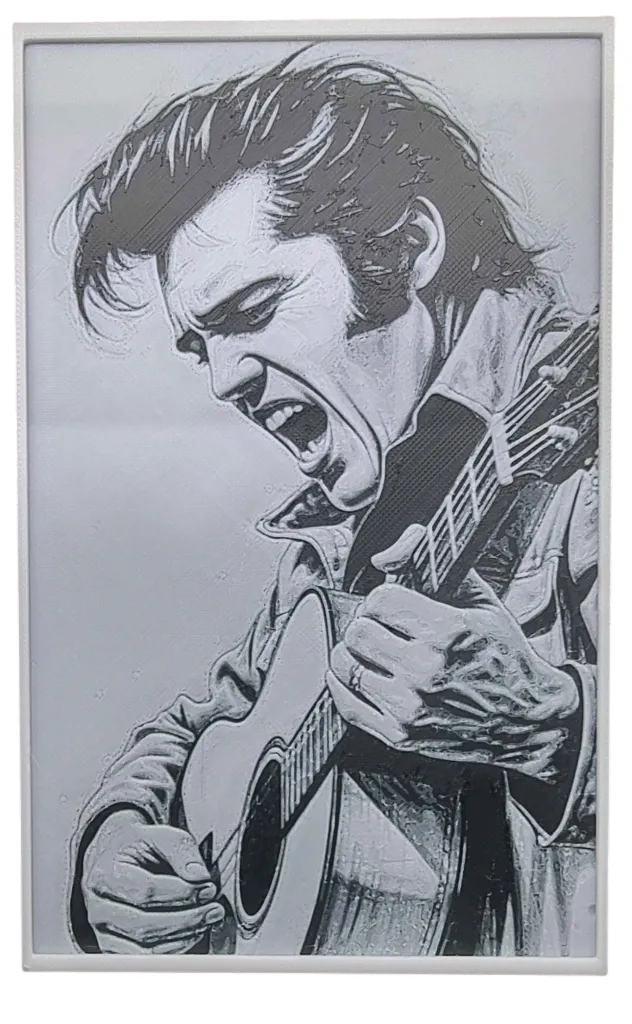 obraz-elvis-presley-hueforge-3d-11x18cm