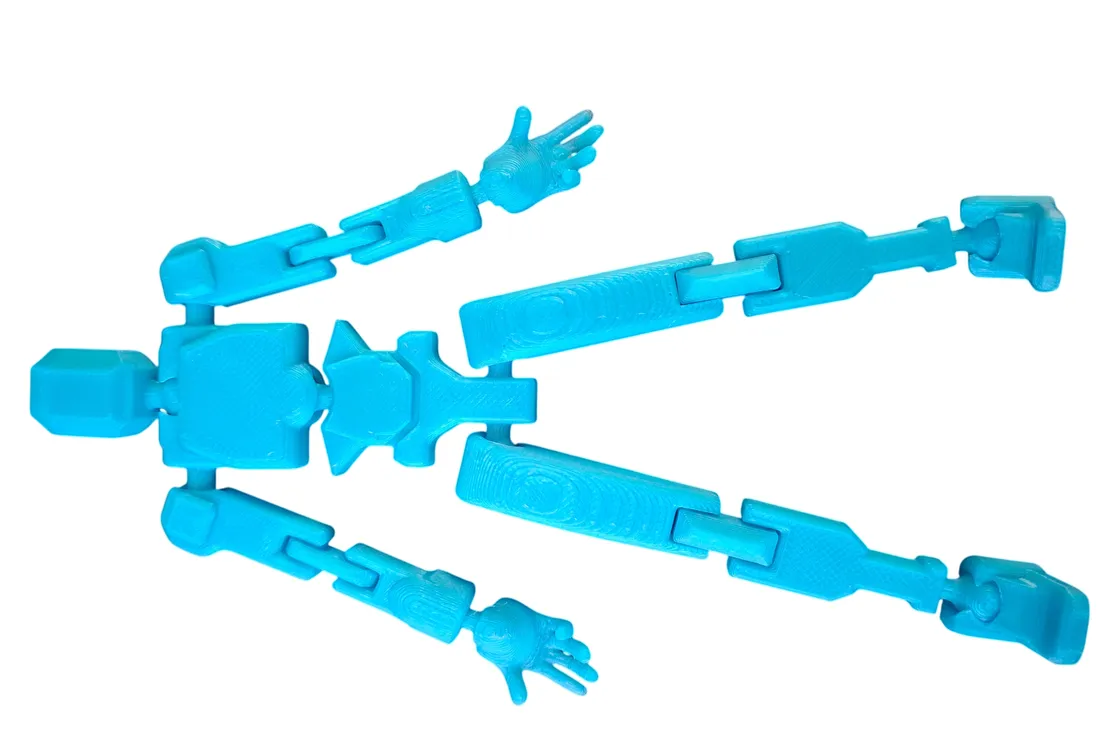figurka-dummy-13-easy-stronger-joints-blekitny-stan-nowy