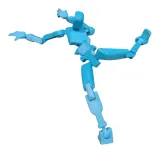 figurka-dummy-13-easy-stronger-joints-blekitny-stan-opakowania-oryginalne
