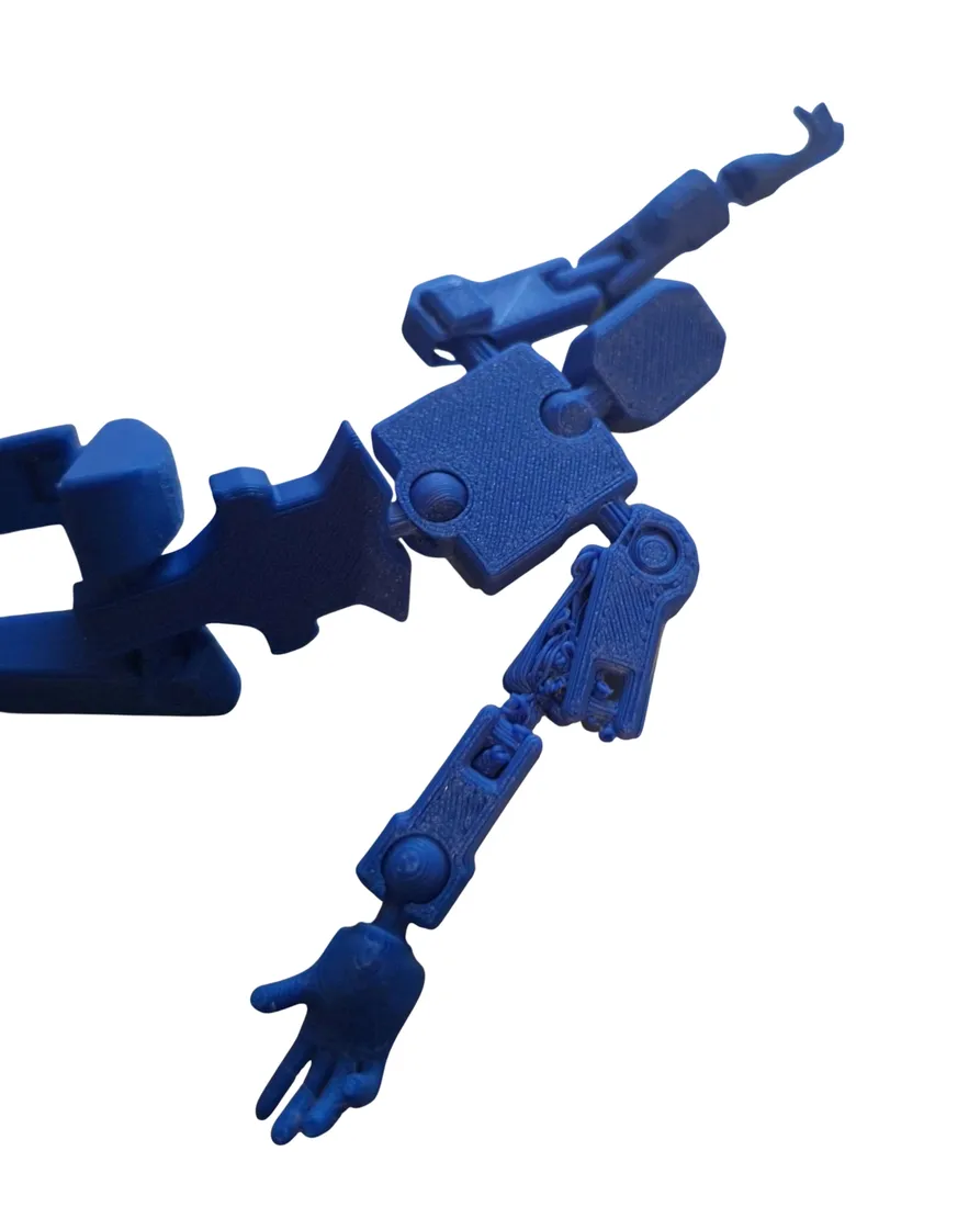 figurka-dummy-13-easy-stronger-joints-blekitny