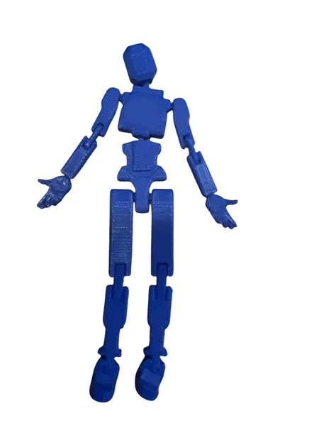 figurka-dummy-13-easy-stronger-joints-blekitny-producent-inna