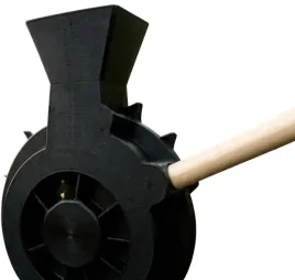 siewnik-reczny-smart-seeder-tarczowy