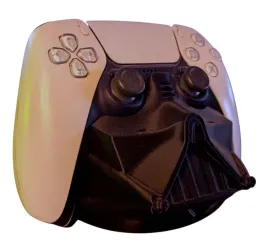 stojak-na-pad-ps5-darth-vader-uchwyt-star-wars