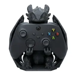 stojak-uchwyt-xbox-szczerbatek-smok