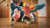 origami-3d-papuga-28461-waga-z-opakowaniem-0-3-kg