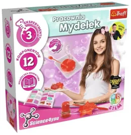 pracownia-mydelek-science-4-you-trefl