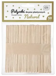 naturalne-patyczki-do-prac-plastycznych