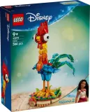 lego-heihei-43272-stan-nowy