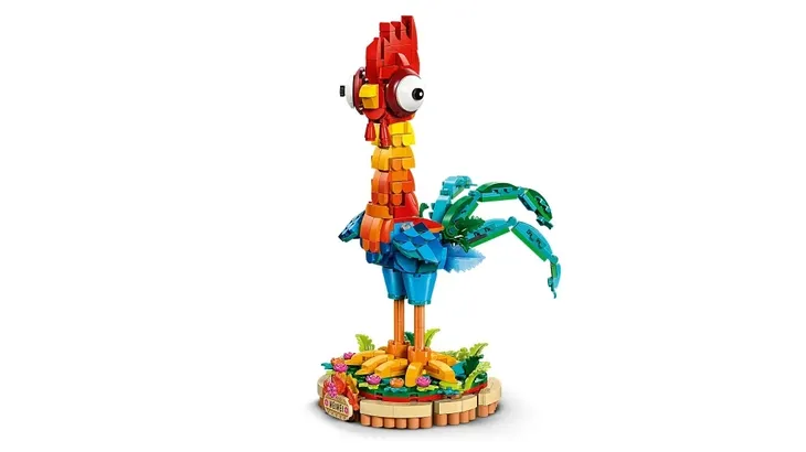 lego-heihei-43272-wiek-dziecka-9-lat