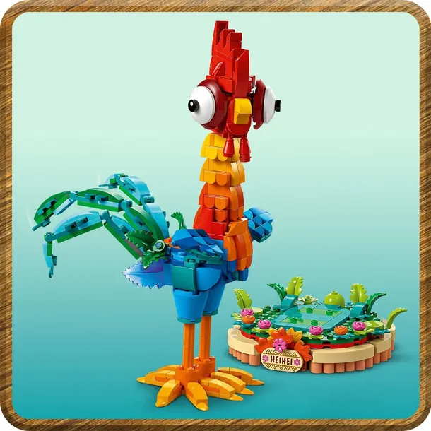 lego-heihei-43272-nazwa-zestawu-heiheia