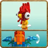lego-heihei-43272-minimalny-wiek-dziecka-9