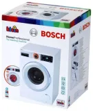 klein-pralka-bosch