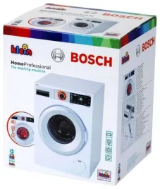 klein-pralka-bosch