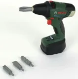 klein-wiertarko-wkretarka-bosch-ii-marka-klein
