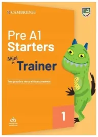 pre-a1-starters-mini-trainer-with-audio-download