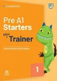 pre-a1-starters-mini-trainer-with-audio-download-stan-nowy