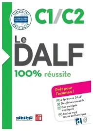 dalf-100percent-reussite-c1-c2-didier