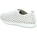 r710180-kod-producenta-r710180