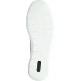 r710180-kod-producenta-r710180-rozmiar-41