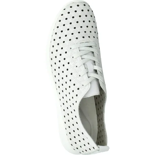 r710180-kod-producenta-r710180-marka-remonte