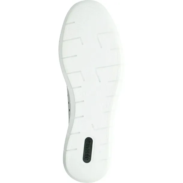 r710180-kod-producenta-r710180-rozmiar-38