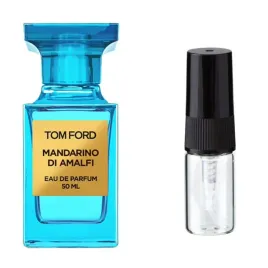 tom-ford-mandarino-di-amalfi-probka-2-ml-spray-mandarynka