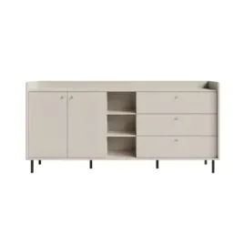 grande-4-komoda-2d3s