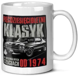 prezent-na-30-40-50-60-70-urodziny-ford-mustang-wlasny-rocznik-rok-kubek