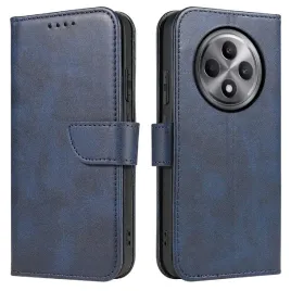 etui-do-oppo-reno-12-f-5g-or-12-fs-5g-or-skorzane-portfel-skin-case-szklo-9h